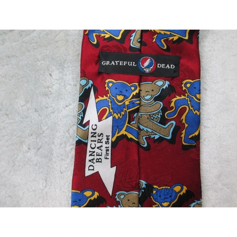 Grateful Dead up sale